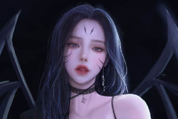 【全球汽车新技术观察】12月上期〡马瑞利推出Affordable 5G RedCap技术 用于车辆远程信息处理；英伟达发布自动驾驶开源AI模型Alpamayo-R1；受蛋清启发，KIMS开发高性能散热复合材料