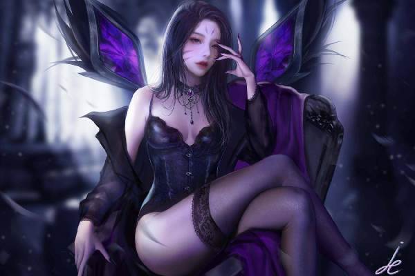 雷迪克：让东契奇打有球且让詹姆斯打无球是个挑战，篮球只有一个