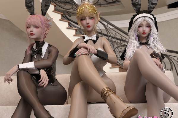 解读智能化座椅背后的“神经网络”