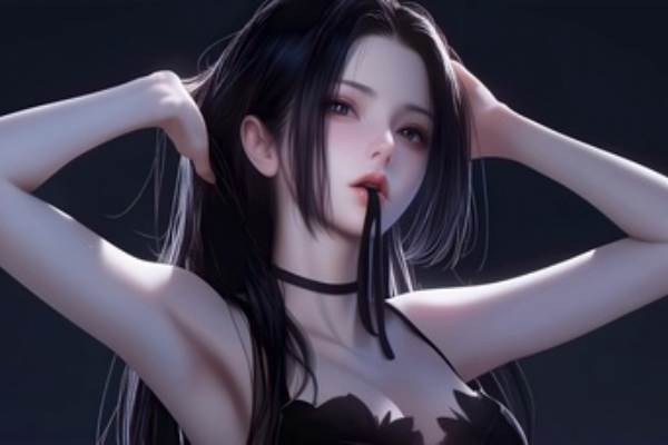 颜骏凌：一哥能力强也有人格魅力；我来国家队要帮助年轻人