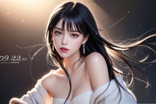 意天空：加拉塔萨雷改变态度，已就签下弗拉泰西开启了新接触