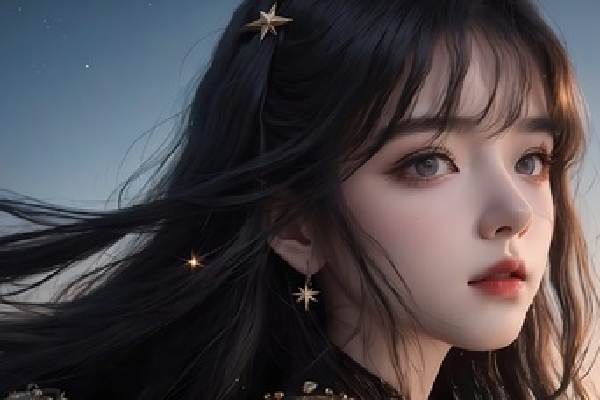 官方：摩纳哥后卫萨利苏左膝前交叉韧带断裂