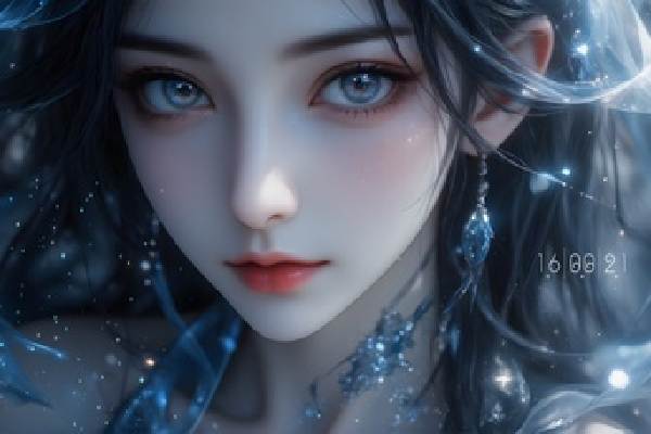 斯科尔斯：不认为马雷斯卡适合曼联，但要选择他我也不会意外