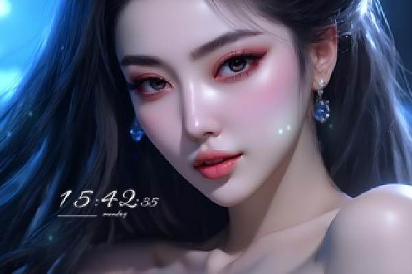 图片报：克洛普到访莱比锡训练营，并和卡尔特弗莱特父亲交谈