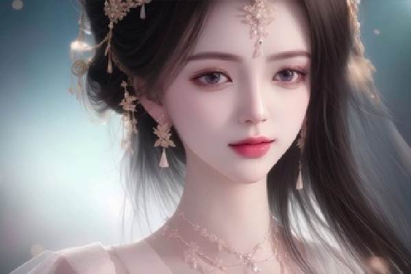 年产10GWh半固态电池项目签约内蒙古鄂托克旗