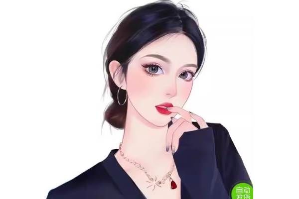 球队老板：尼克斯不升NBA杯冠军旗帜是因为我们只升总冠军旗帜