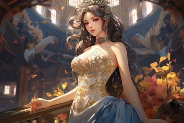 阿达尼：泽林斯基是一名现代型中场；弗拉泰西在国米失去定位