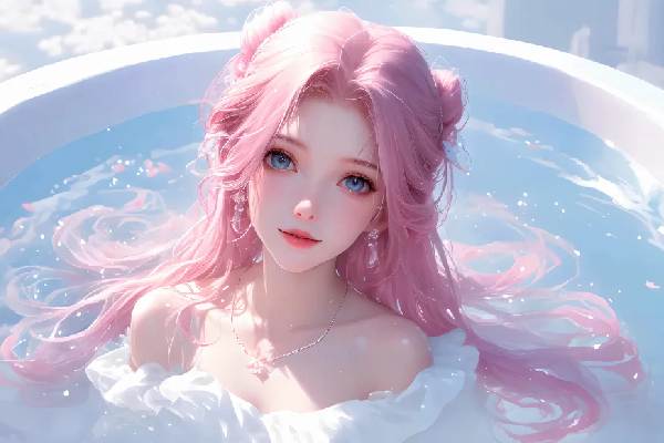 名记：奇才已成为特雷-杨潜在下家，CJ-麦科勒姆或为主要筹码