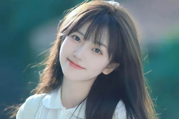 官方：曼城从沃特福德召回外租中卫阿莱恩