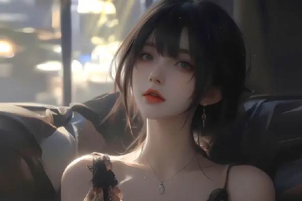 加拉塔萨雷4-1大胜特拉布宗体育，伊卡尔迪1传1射，阿克金破门