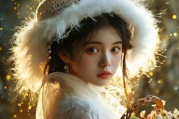 金融专家：曼联冬窗即使不出售球员，仍能有1亿英镑操作空间