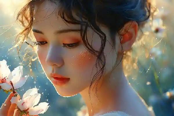 迪马：热那亚也正式报价胜利门将本托，将和西汉姆联竞争