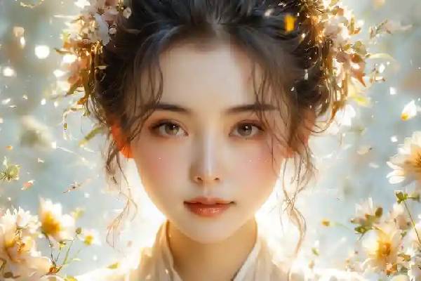 30万级豪华MPV新标杆，小鹏X9增程版核心零部件配套供应商一览