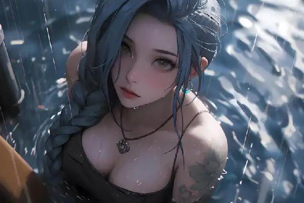 发展态势向好 神龙汽车2026开启复兴新征程