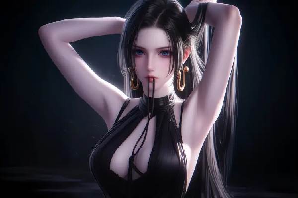 意媒：国米持续考察姆拉契奇，或与巴萨再度展开争夺战