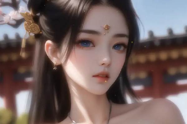 2025十大事件，回顾中国汽车的攀高之年