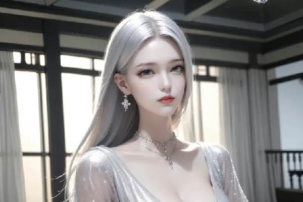 拜仁营养师：全队通常每天进行两次共餐，比赛日时会翻倍