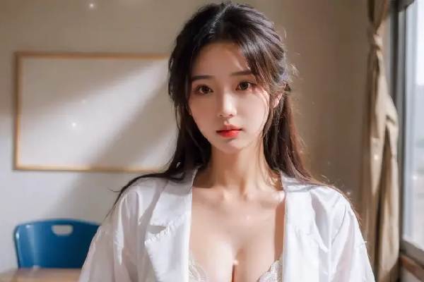 斯基拉：米兰视巴尔泰萨吉为非卖品，正计划与他大幅涨薪续约