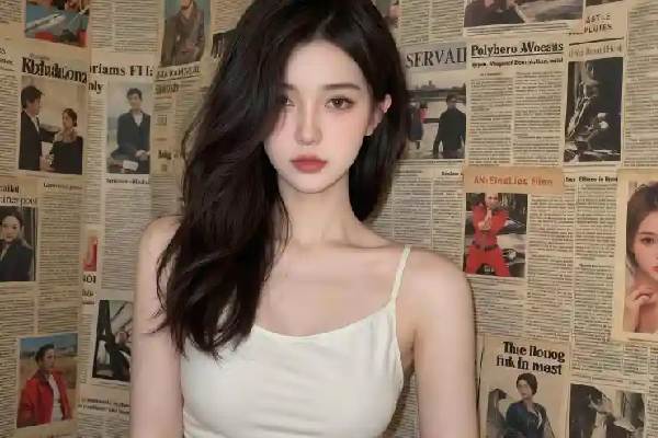 奥莱：切尔西有意维尼修斯，准备为其送上1.5亿欧报价