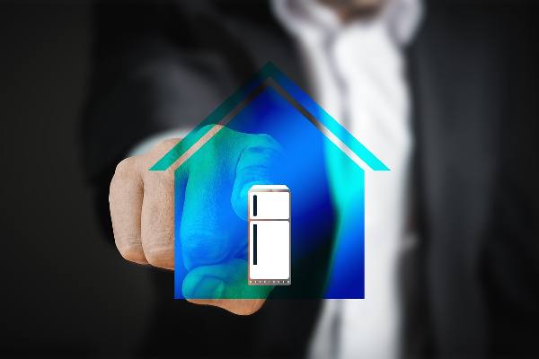 NBA战力榜：马刺雷霆前二，活塞火箭紧随其后，掘金降至第九