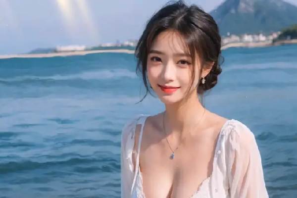 范戴克：每个人应该都很期待对阵阿森纳，首先我们要恢复状态