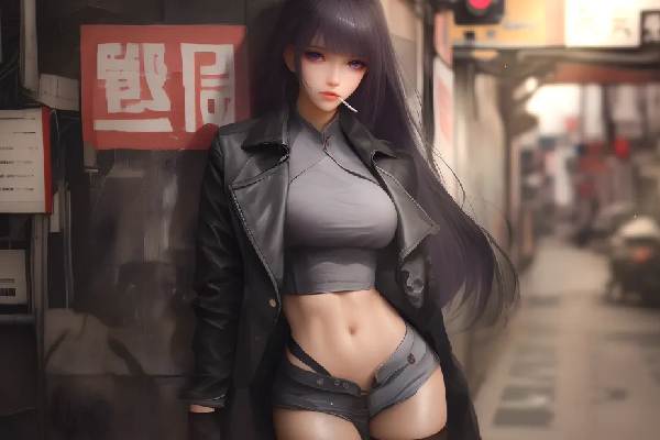 B费告别阿莫林：谢谢你教练，祝你和你的团队一切顺利