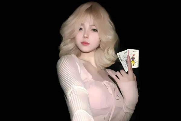 全球棋盘上的中国车：不只卖车，更要“造局”