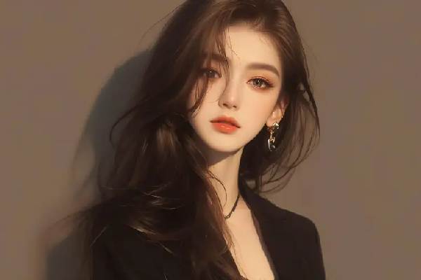 官方：曼城从沃特福德召回外租中卫阿莱恩