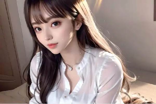 90分钟战报：埃及1-1贝宁，阿特亚破门，多苏扳平