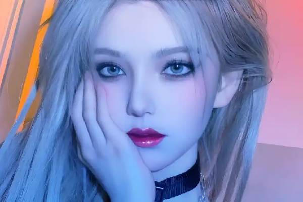 国米本赛季至今已打进12粒定位球，24/25整个赛季为15粒