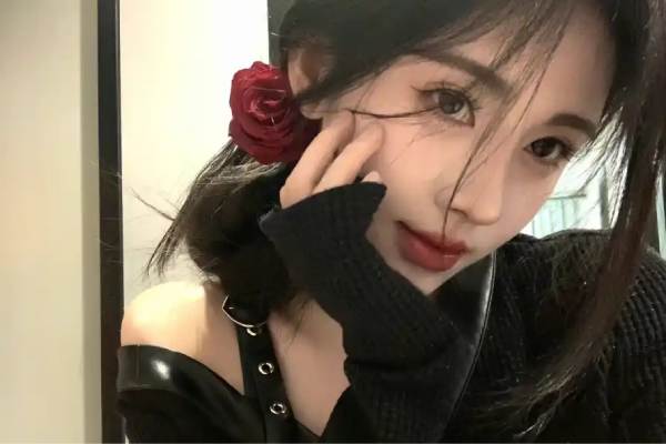 太阳老板转发用里夫斯换狄龙的建议：别打电话了，狄龙不走