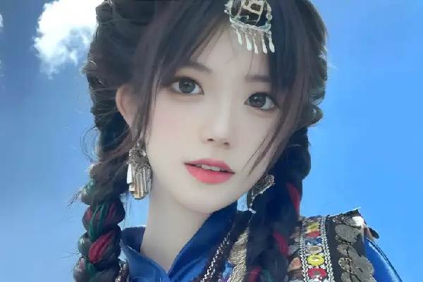 达维德-安切洛蒂：我处于职业生涯的另一阶段，执掌不了皇马