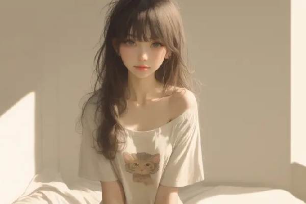 意天空：加拉塔萨雷改变态度，已就签下弗拉泰西开启了新接触