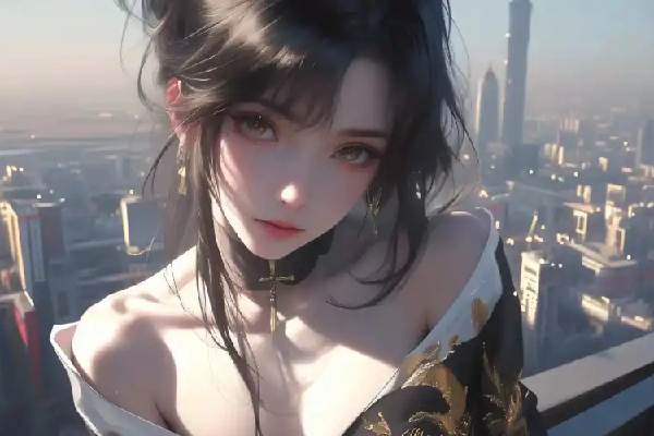 2025年中国新能源车市预计增长25%