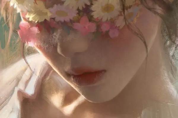 迪马济奥：为了能和国外俱乐部签约，博韦正和罗马谈解约