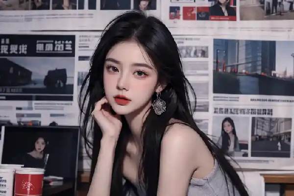 禾赛科技：激光雷达规划年产能翻番至400万台