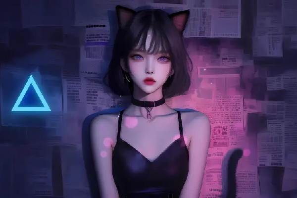 广汽自主新品，全面“拥抱”华为