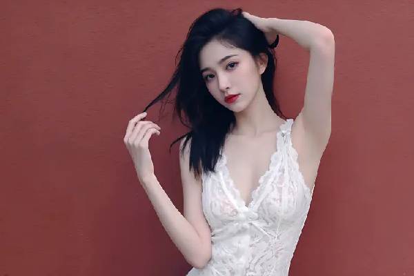 罗马诺：罗马即将与克里斯坦特、詹卢卡-曼奇尼续下长约