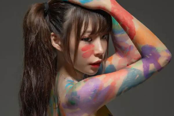 迪马：那不勒斯也想租借小基耶萨，利物浦只接受永久转会形式