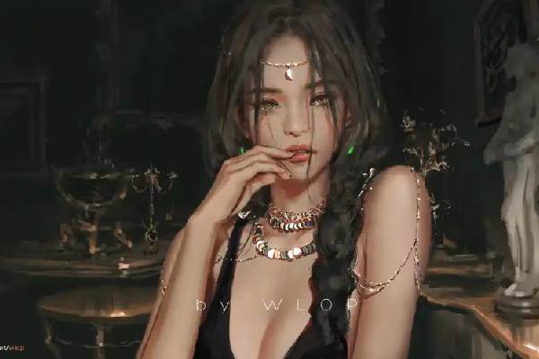 年产10GWh半固态电池项目签约内蒙古鄂托克旗