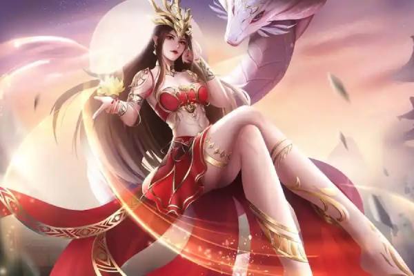 芒特告别阿莫林：谢谢你教练，祝你和你的团队一切顺利