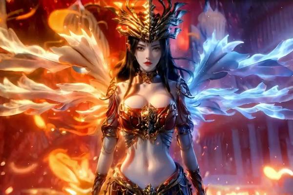 世体：球员身边人士称坎塞洛将加盟巴萨