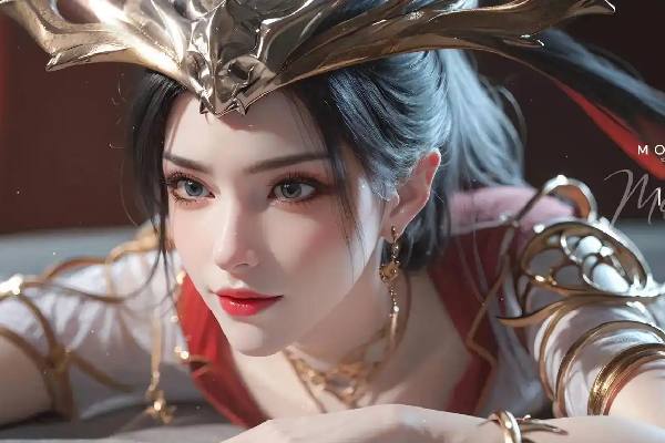 【全球汽车新技术观察】12月上期〡马瑞利推出Affordable 5G RedCap技术 用于车辆远程信息处理；英伟达发布自动驾驶开源AI模型Alpamayo-R1；受蛋清启发，KIMS开发高性能散热复合材料