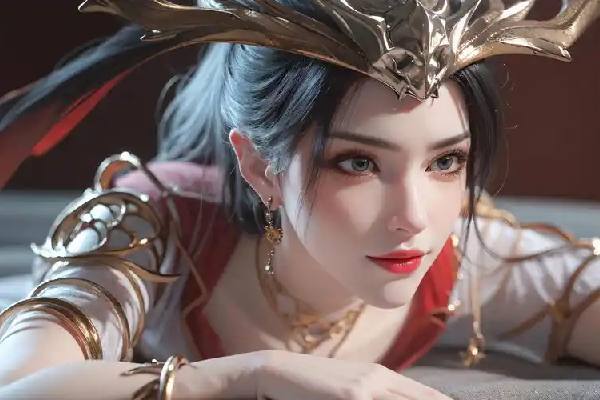 太阳老板转发用里夫斯换狄龙的建议：别打电话了，狄龙不走