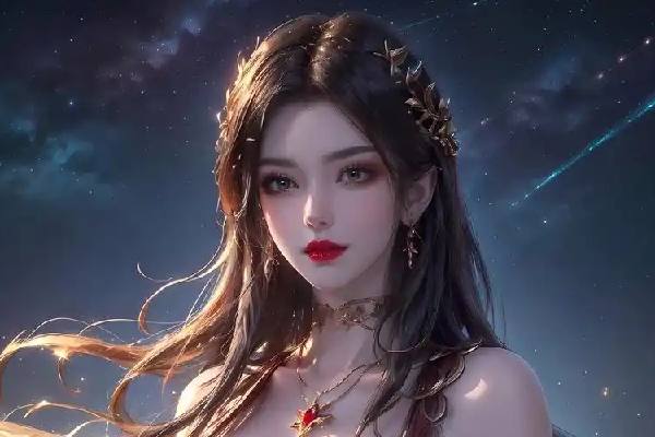 进步显著，曼联比上赛季同期多拿了8个积分