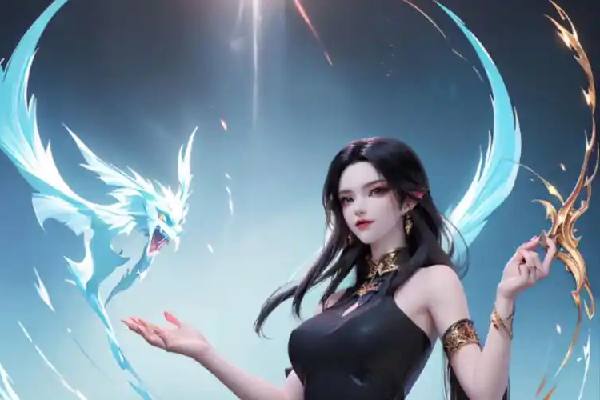 广汽自主新品，全面“拥抱”华为