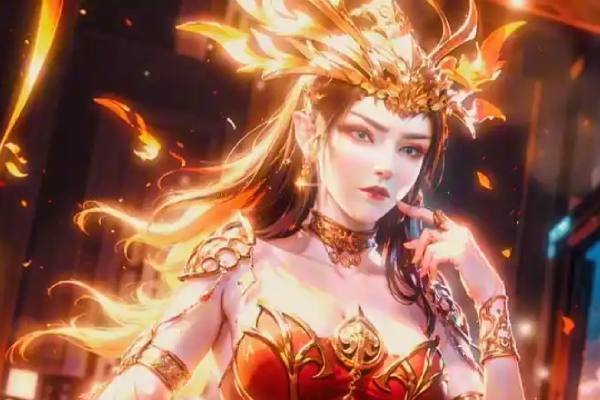 北青：郑智邀李雷雷、黄博文、梅方等老队友协助其执教西海岸