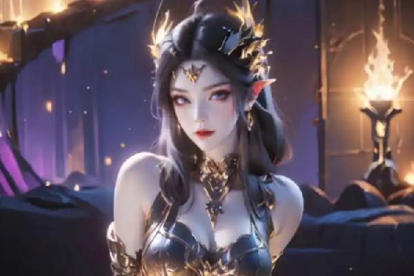 2025年中国新能源车市预计增长25%