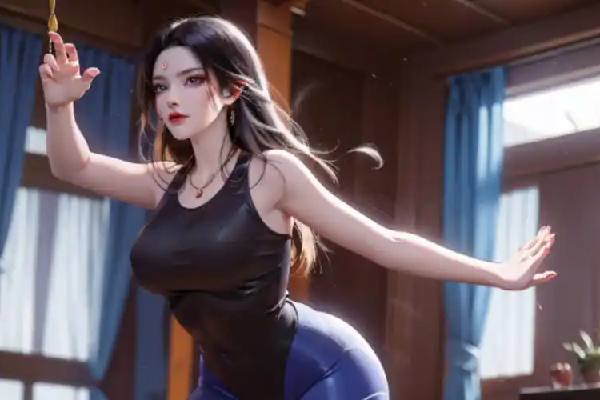 邮报：罗塞尼尔已回斯特拉斯堡，预计将参加周二的告别发布会