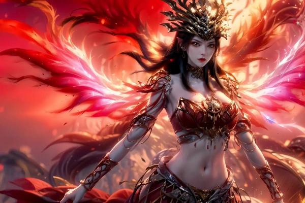 这次是弗莱彻，曼联过往10名主帅中有6位与C罗做过队友